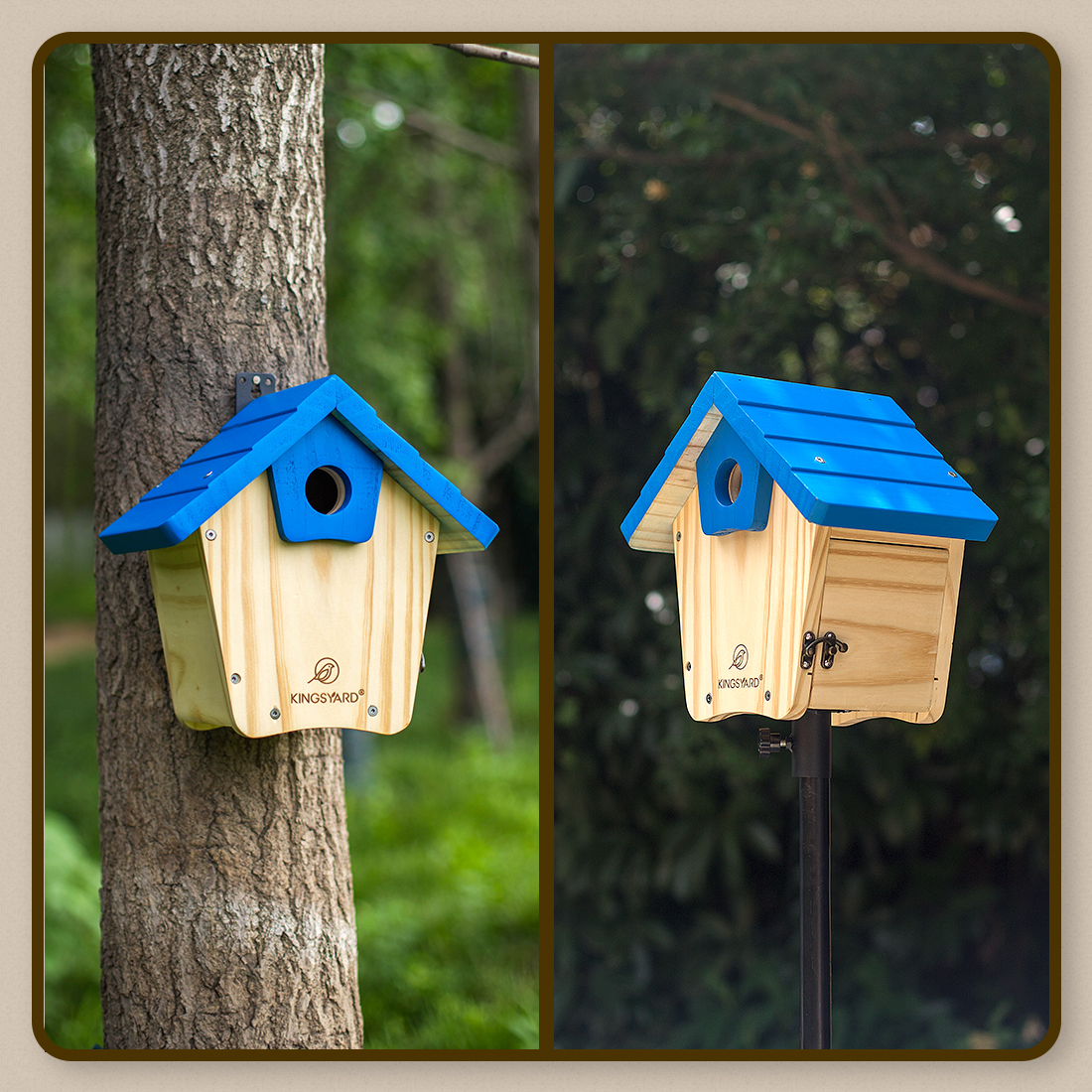 Oops! JavaScript is disabled